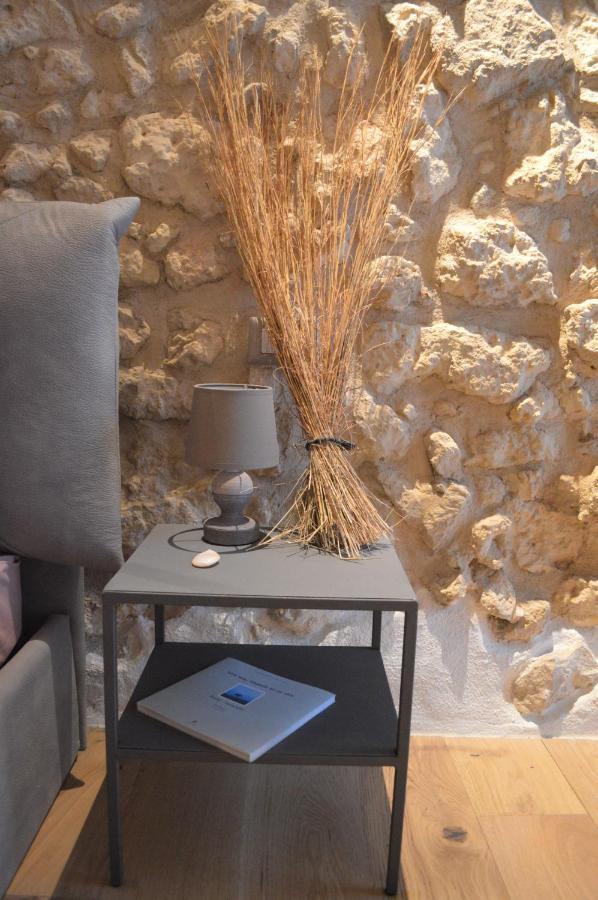 Domu 600 - Suite Mini Appartamento Cagliari Centro Storico Ngoại thất bức ảnh